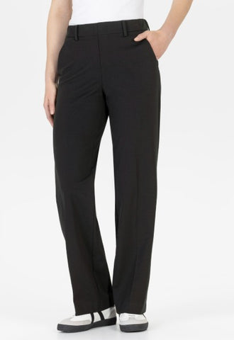 Stehmann Fenja2 780, Black