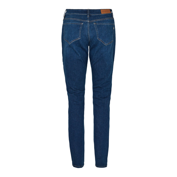 Pieszak Helene Osaka Swan Denim