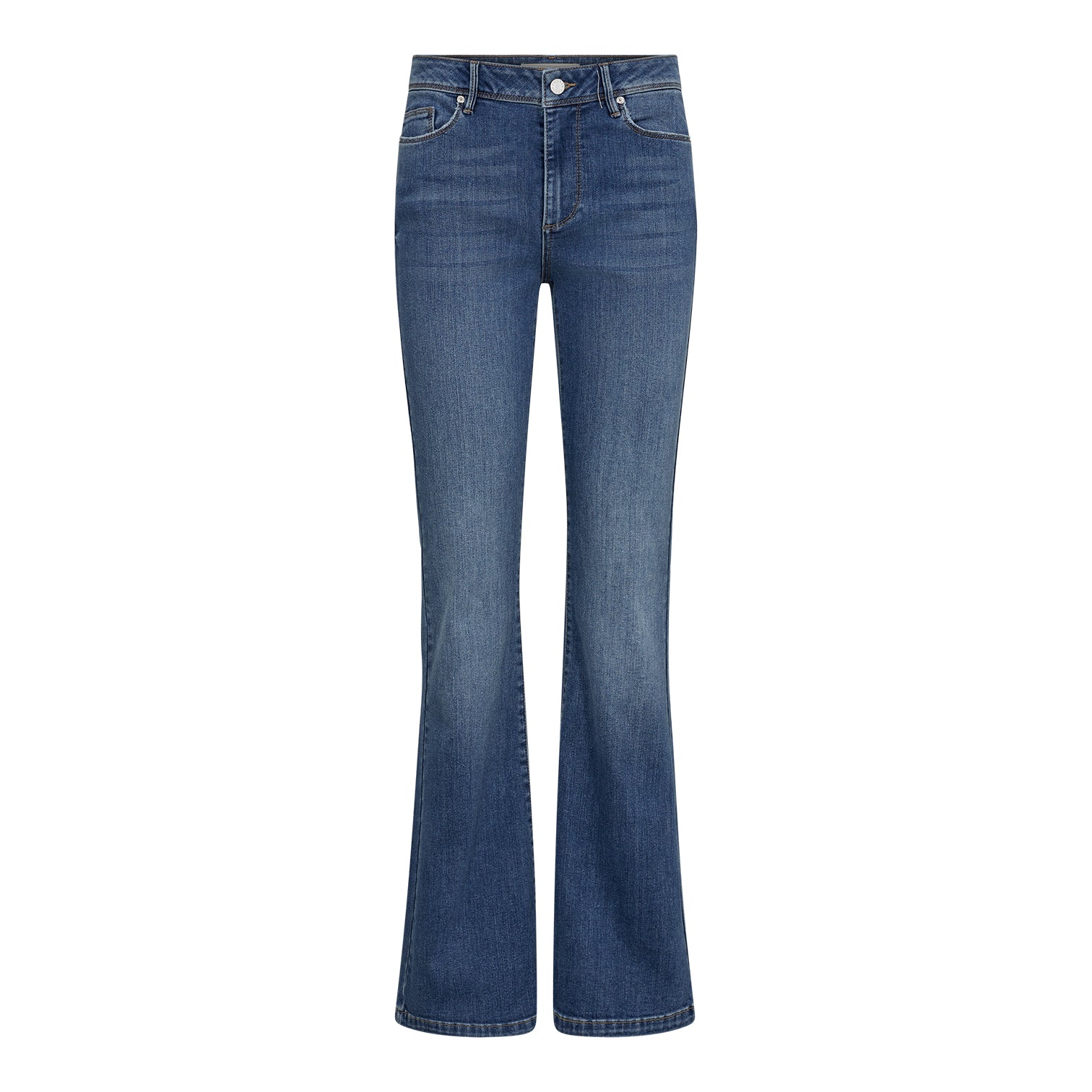 Pieszak Cara Jeans, Puerto Real Wash