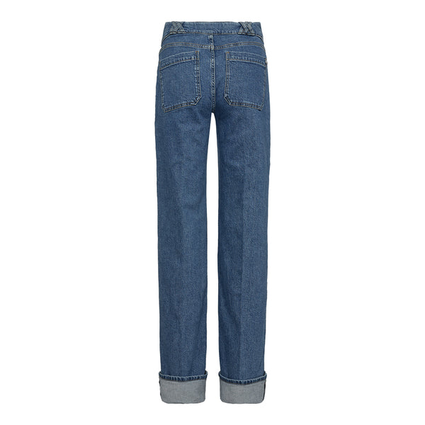 Pieszak Birkin Jeans Oslo Wash