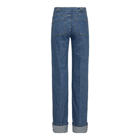 Pieszak Birkin Jeans Oslo Wash