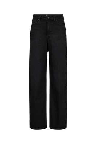Pieszak Birkin Jeans, Black Oak