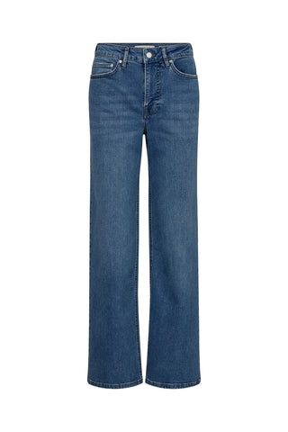 Pieszak Birkin jeans Puglia Wash, Denim Blue