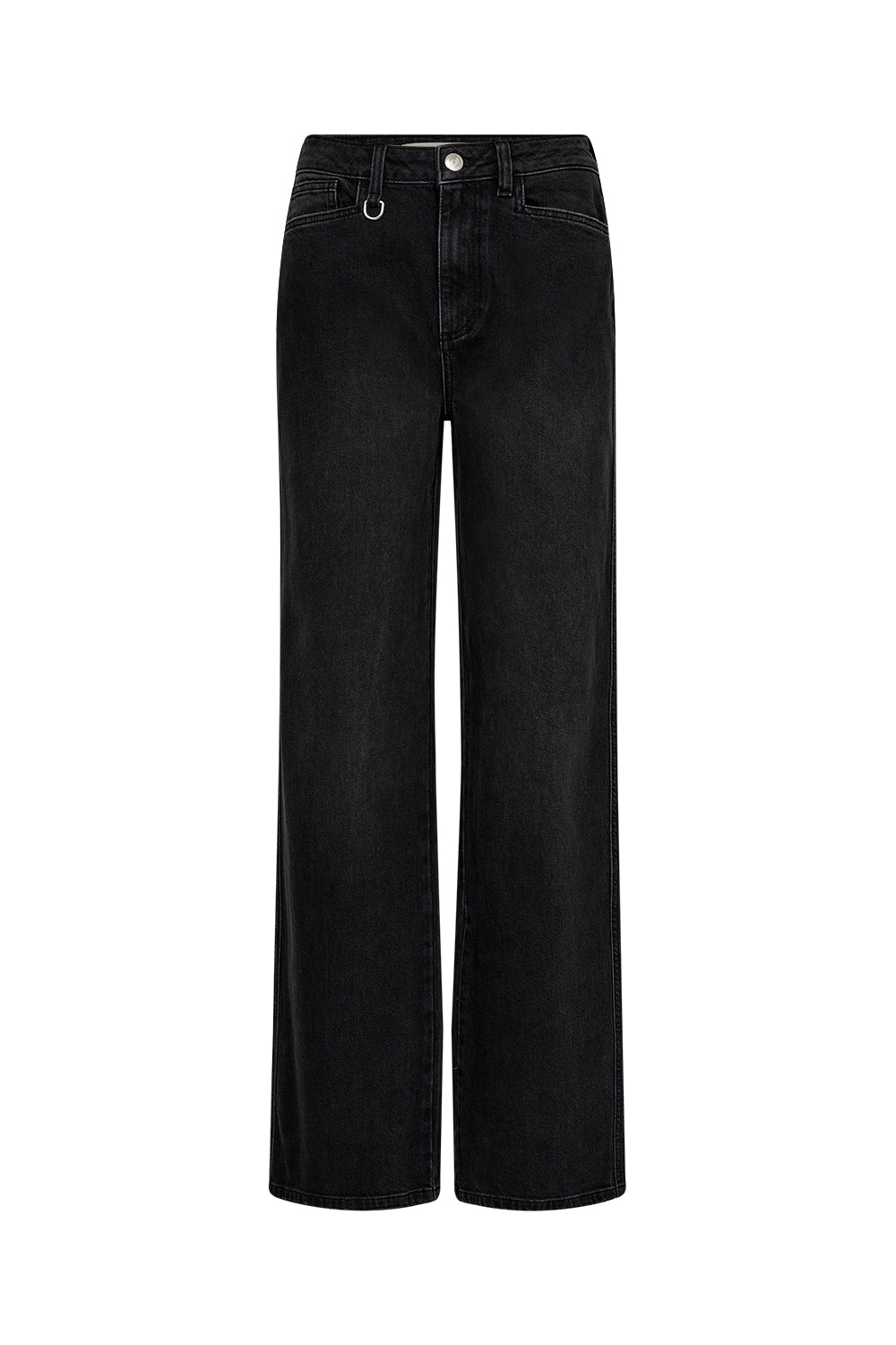 Pieszak Anja Jeans, Enna Black Wash