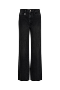 Pieszak Anja Jeans, Enna Black Wash
