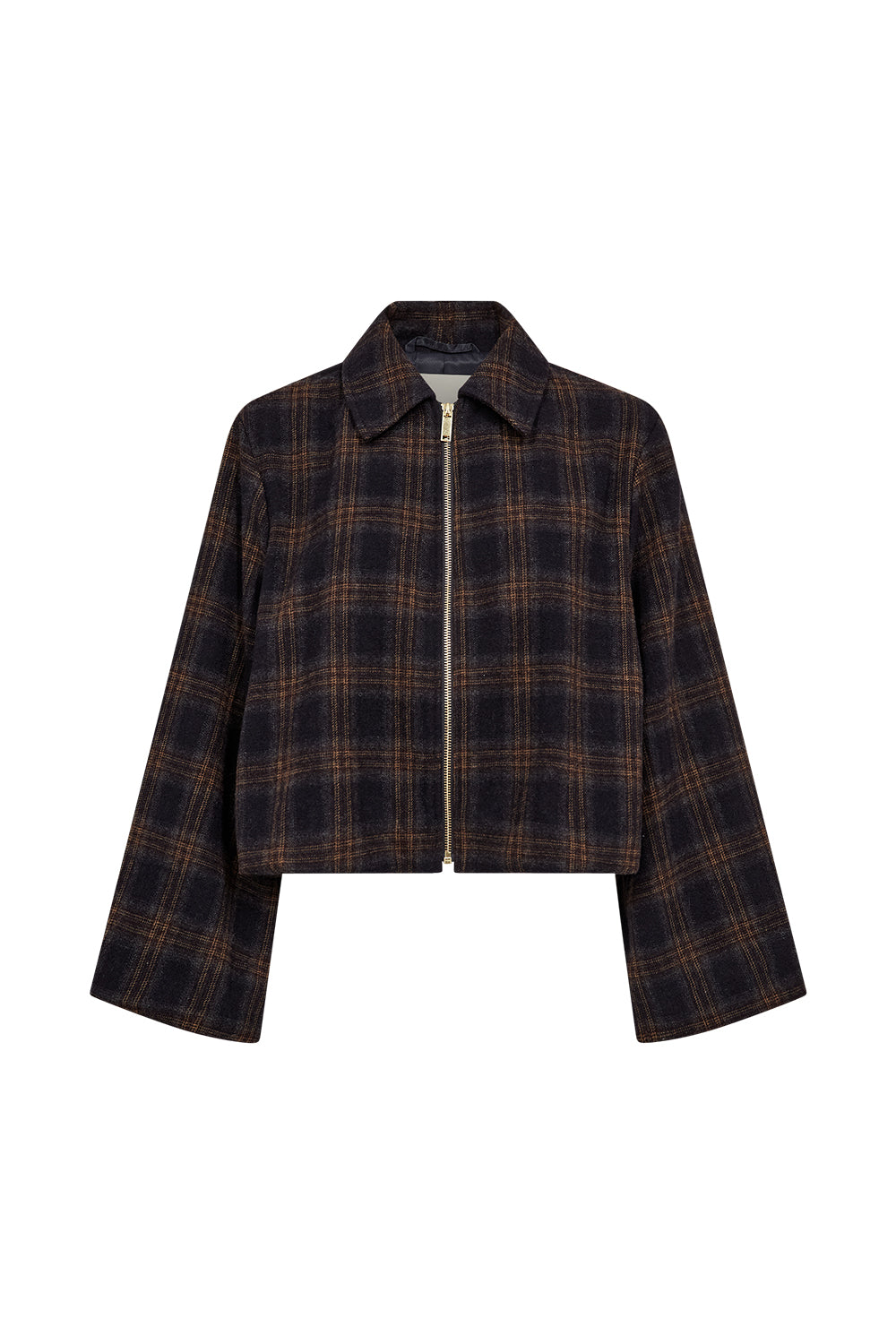 Pieszak Pippa Bomber Jacket, Midnight Magic