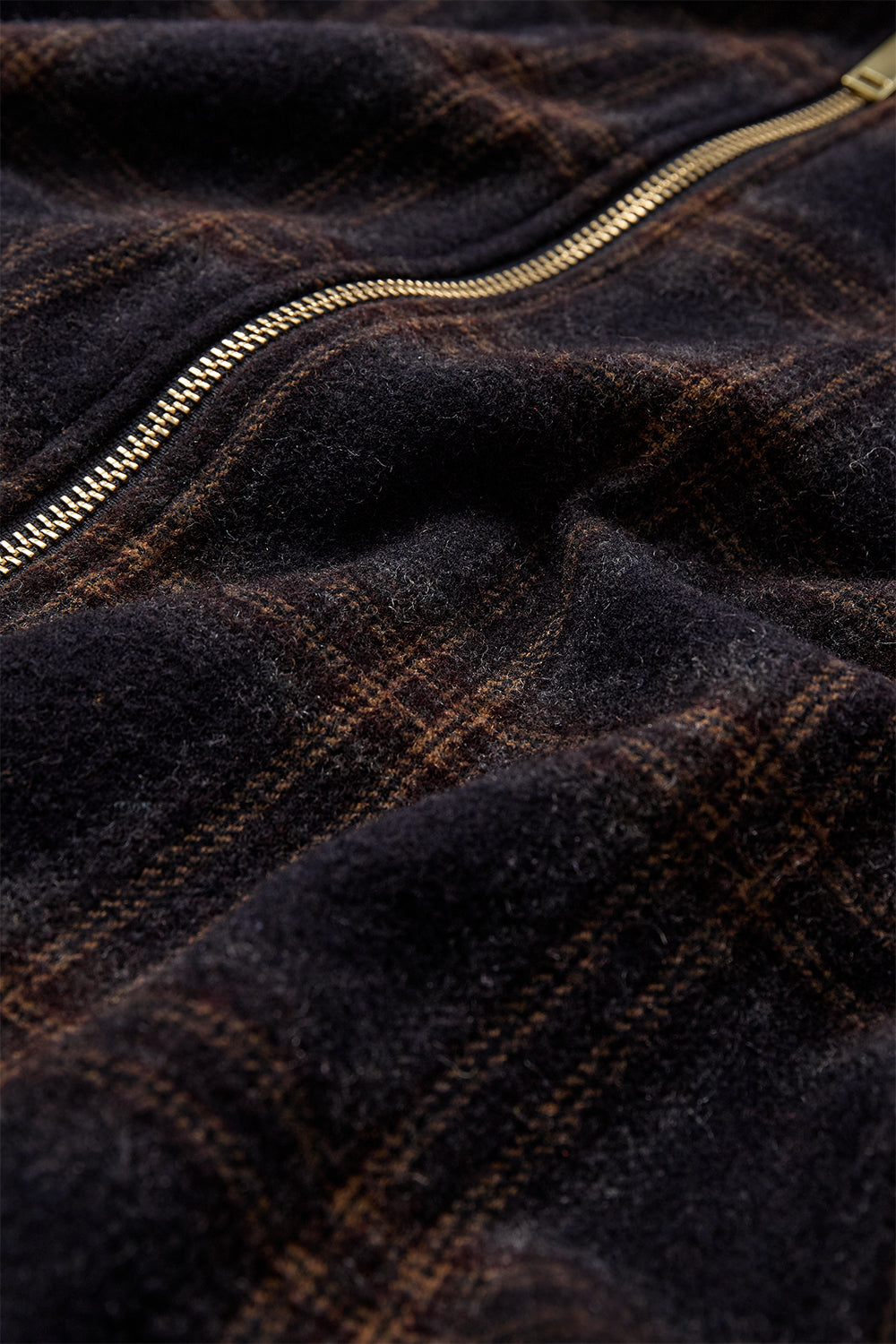 Pieszak Pippa Bomber Jacket, Midnight Magic
