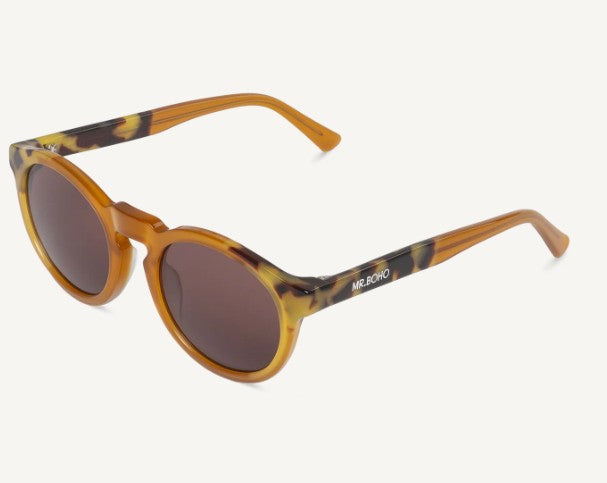 MR.BOHO Sunglasses Hideout, Jordaan
