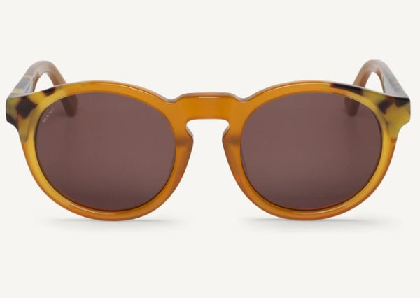MR.BOHO Sunglasses Hideout, Jordaan