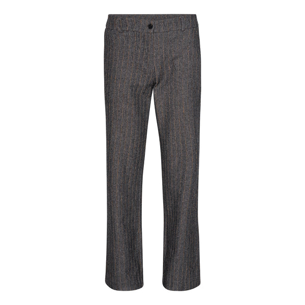 Project AJ117 Melanie Pinstripe Trouser