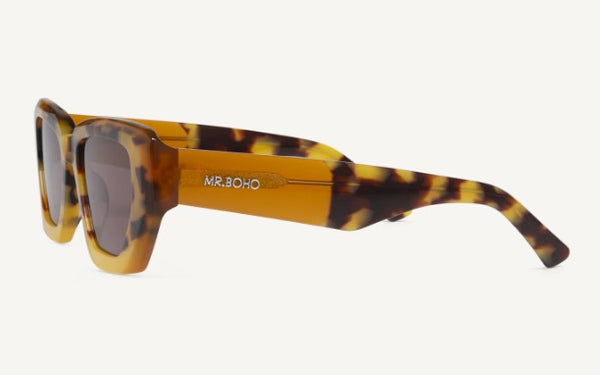 MR.BOHO Hideout Madelena, Sunglasses