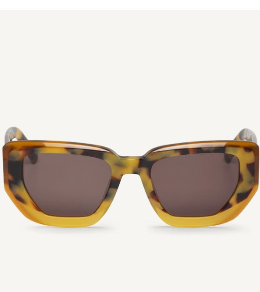 MR.BOHO Hideout Madelena, Sunglasses