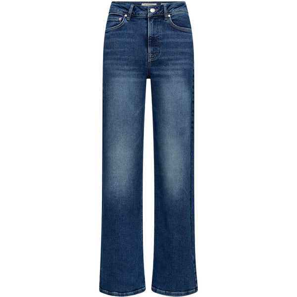 Pieszak Birkin Jeans, New Ham Denim Blue