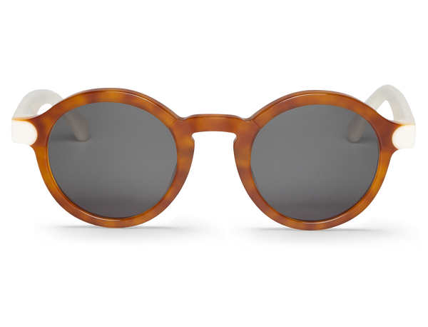 MR.BOHO Dalston Sunglasses, Treat