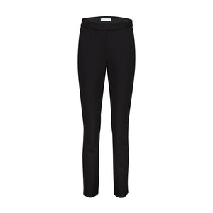 Red Button Andie Punta Trouser, Black