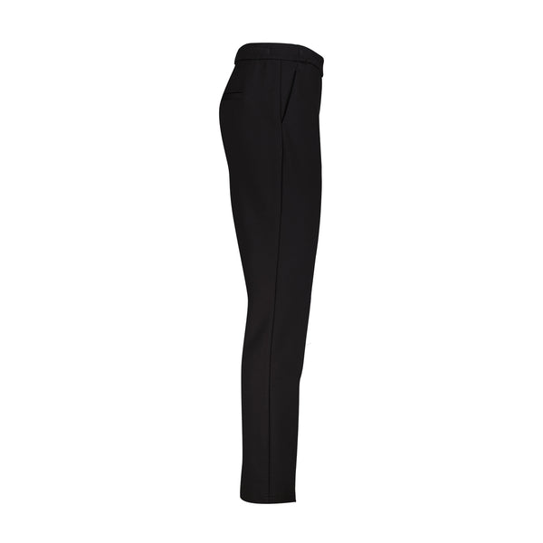 Red Button Andie Punta Trouser, Black