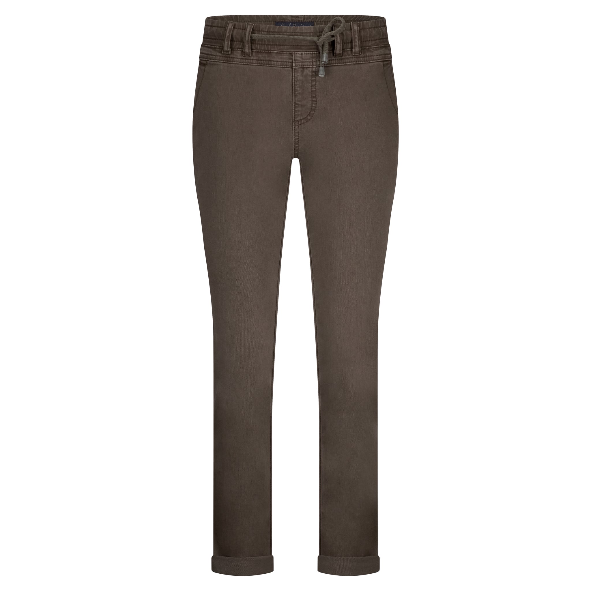 Red Button Tessy Jeans, Mud