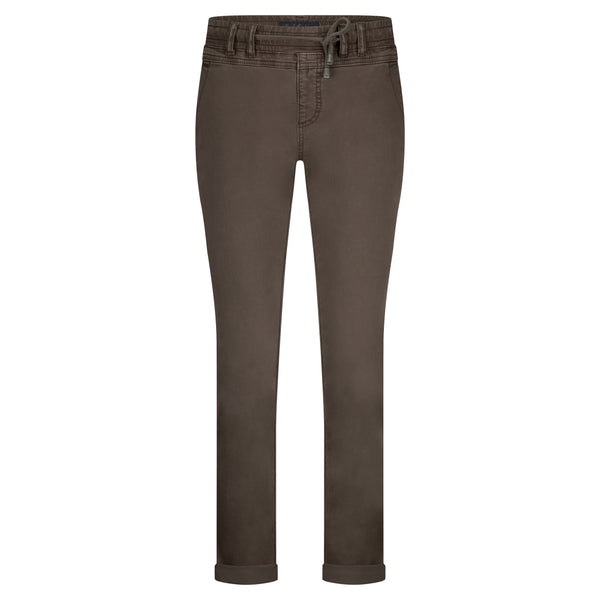 Red Button Tessy Jeans, Mud