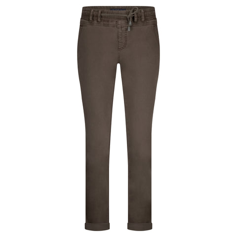 Red Button Tessy Jeans, Mud