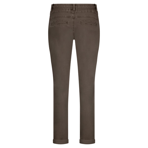 Red Button Tessy Jeans, Mud