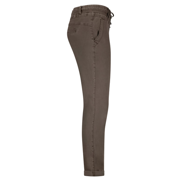 Red Button Tessy Jeans, Mud