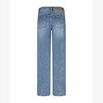 Red Button Claudette Jeans, Light Blue, 33" leg