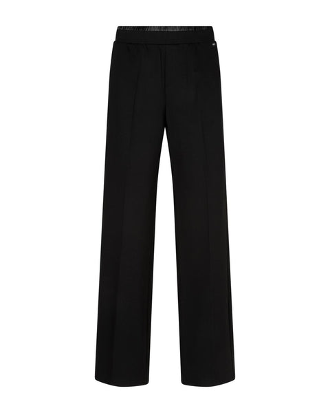 Red Button Colette Punta Sporty, Black