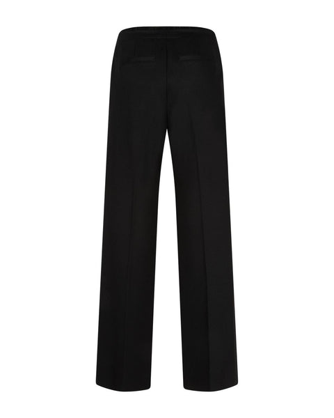 Red Button Colette Punta Sporty, Black