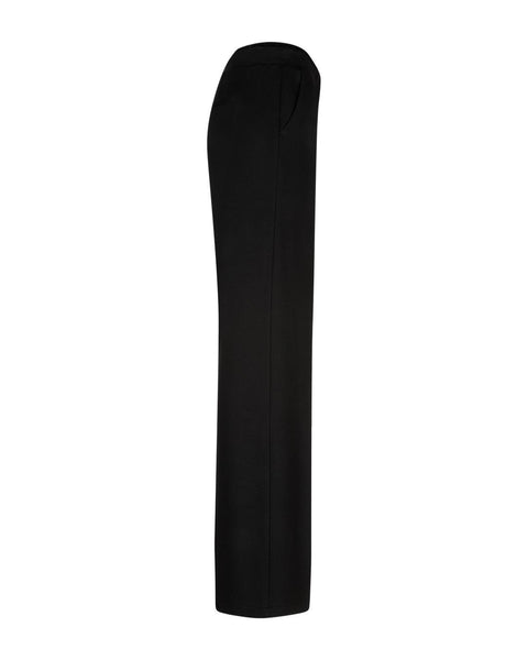 Red Button Colette Punta Sporty, Black