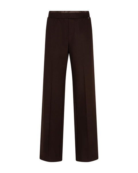 Red Button Colette Punta Sporty, Espresso