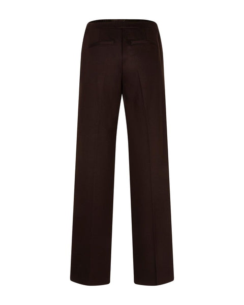 Red Button Colette Punta Sporty, Espresso