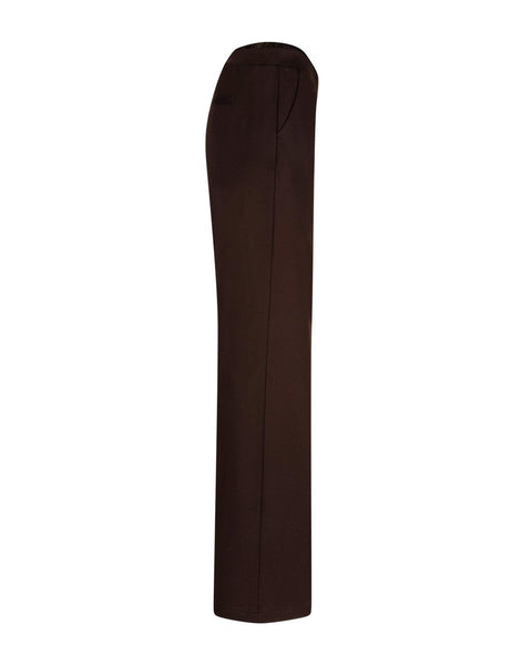 Red Button Colette Punta Sporty, Espresso