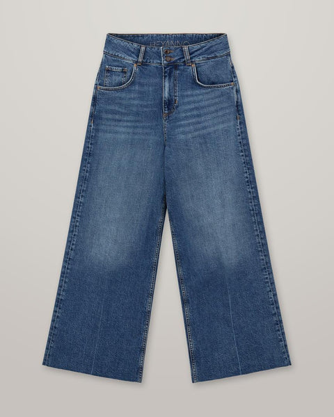 Heyanno Noble Dreamy Jeans, Blue