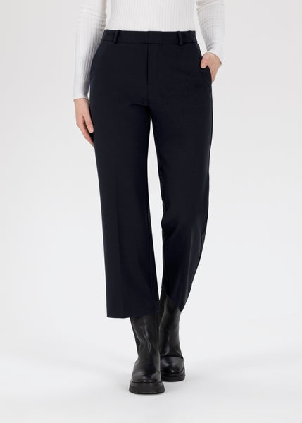 Stehmann Fenja Culottes, Black