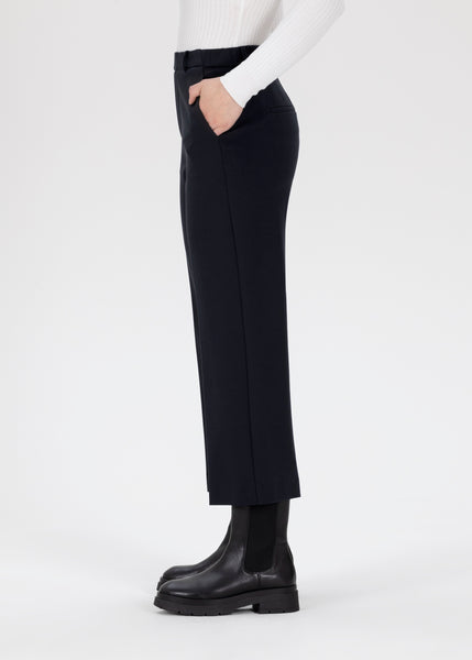 Stehmann Fenja Culottes, Black