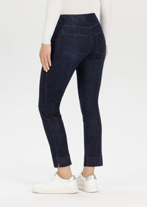 Stehmann Igor Jeans, Dark Denim