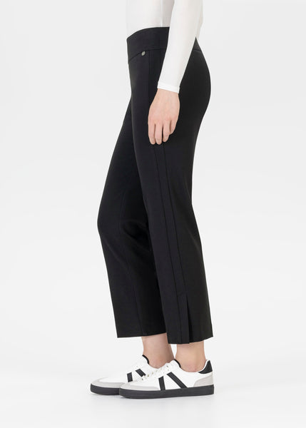Stehmann Ina 650 Trouser, Black