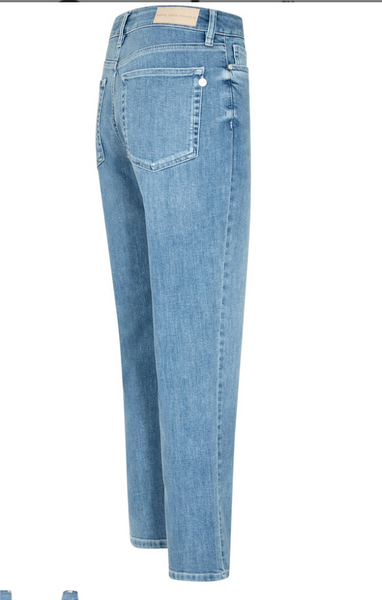 Pieszak Trisha Jeans, Bleached Washington