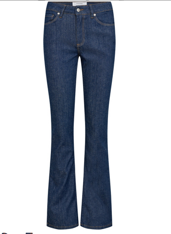 Pieszak Marija Jeans, Stunning Wash