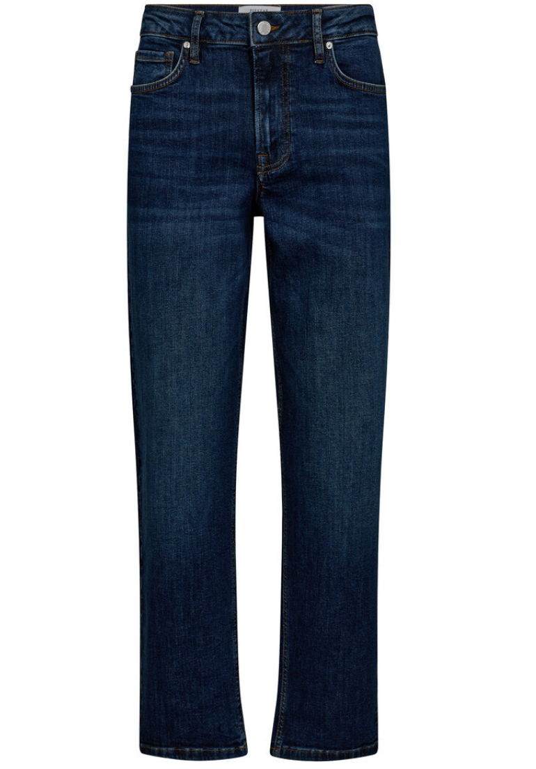 Pieszak Trisha Jeans, Varese Wash