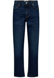 Pieszak Trisha Jeans, Varese Wash