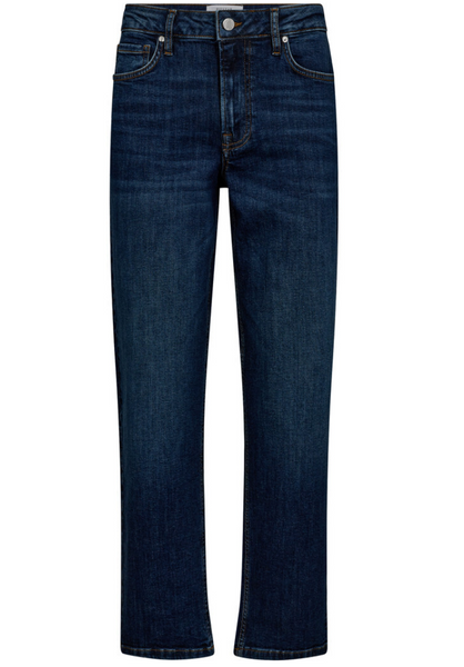 Pieszak Trisha Jeans, Varese Wash