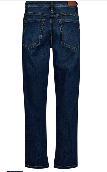 Pieszak Trisha Jeans, Varese Wash