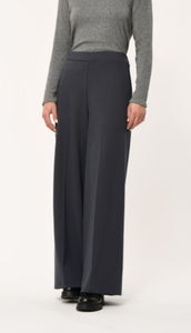 Humility Sophino Trousers, Charcoal