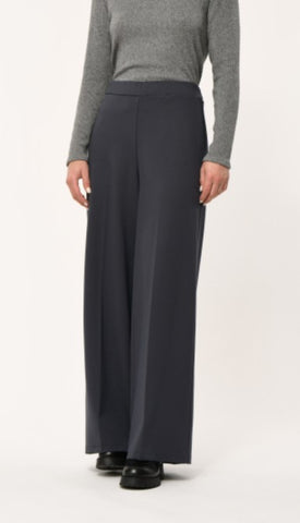Humility Sophino Trousers, Charcoal