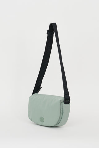 Tanta Babuxa Crossbody Bag