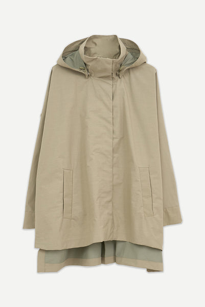 Tanta Marleys Rainwear, Elm
