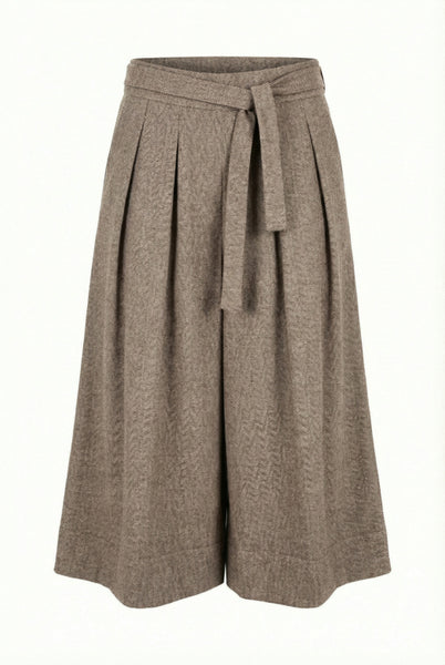 La Fee Maraboutee Dactus Culotte, Greige