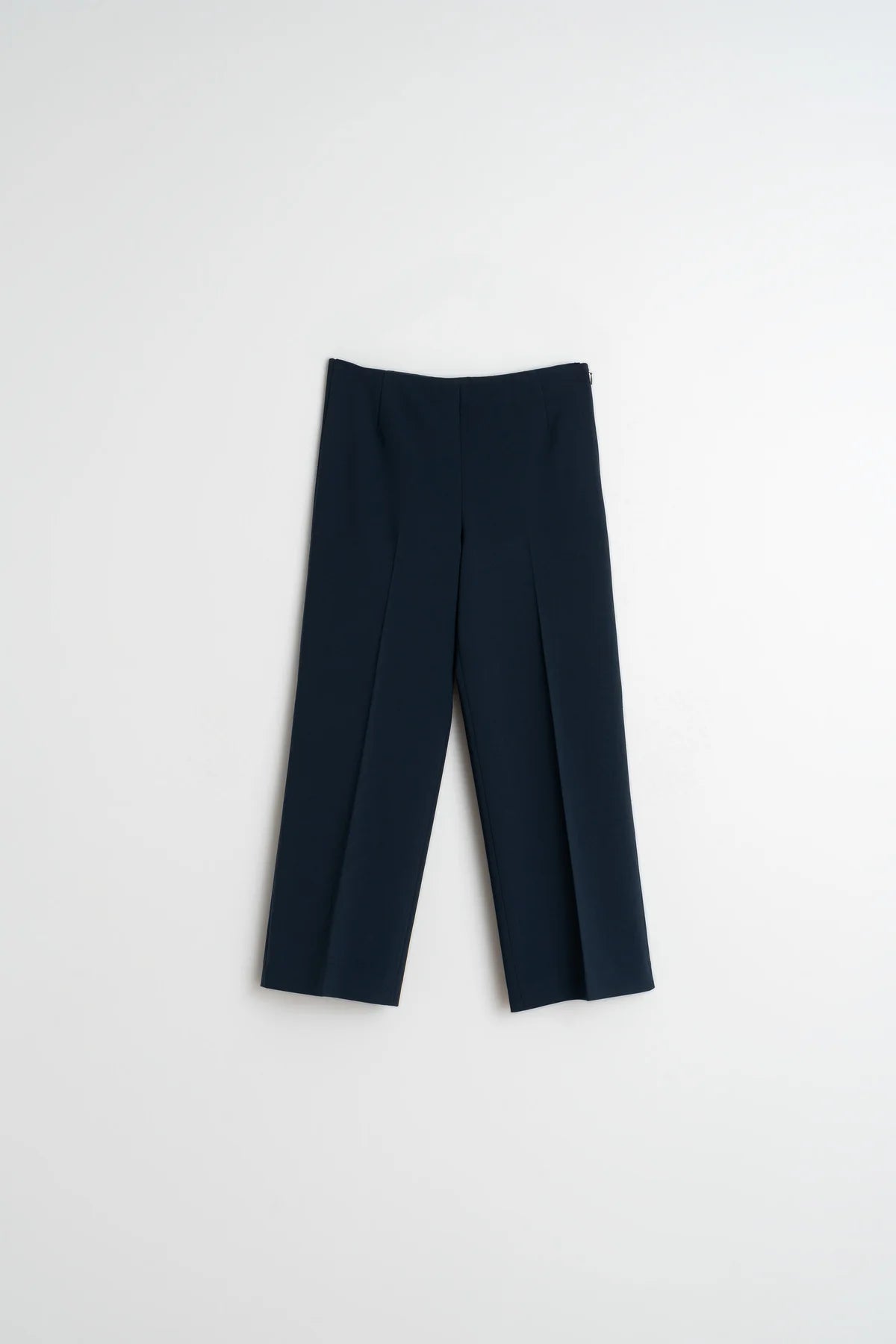 Indi and Cold Sam Trouser, Navy