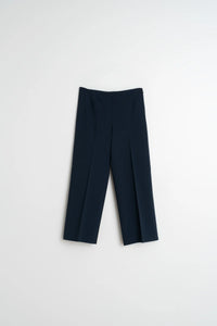 Indi and Cold Sam Trouser, Navy